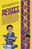 SCOTT PILGRIM VOL 05 SCOTT PILGRIM VS THE UNIVERSE HC [9781620100042]